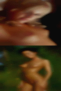Woman horny women seeking in Bear Creek.