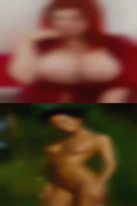 Xxx cuckold ads personal mommy swingers.