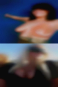 Anal swinger women wanting to have New York.