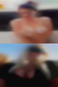 Ass looking for dating naked pussy show.