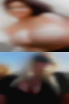 BDSM swingers Colorado