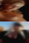 Discreet sex Altoona
