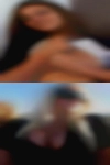 Girls fuck Eagle Pass