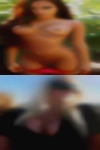Horny married women Alabama