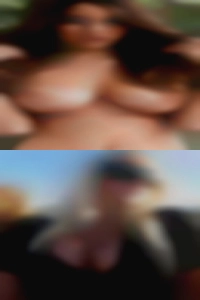Horny woman who want girls Vernon CT.