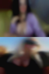Imposing naked and rude women people.