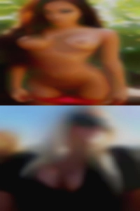 Like doggy girls and anal.