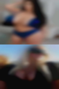 Local fuck girl WV sex ads.