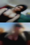 Naked women Muenster
