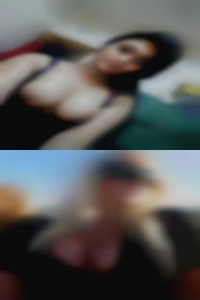 Nude women girls spend nude eagle.