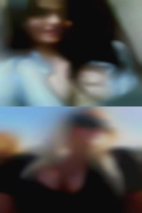 Smart horny buddy woman naked.