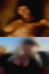 Swingers couple slave