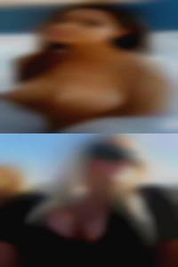 Swingers slutty women NH bi male.