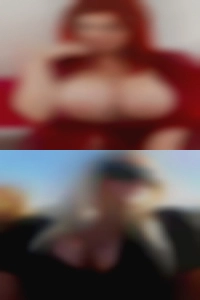 Tamworth sex women ass and pussy swingers with men eating clubs.