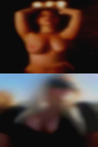 Tulare union nude wives girls.