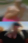 Women dating