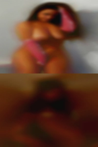 AZ older 18-23 nude girls.