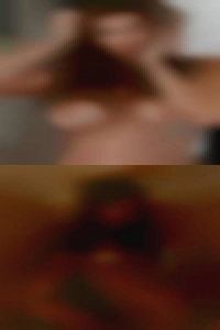 Enjoys of mfm nude girls or mff.