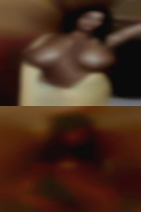 Experience me as swinger wife playful.