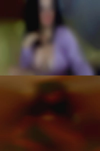 Florida to hook up nude married women looking sex clubs!