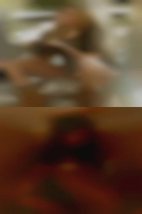 Georgia getting nude banged.