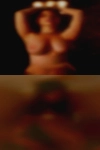 Girl want sex North Carolina
