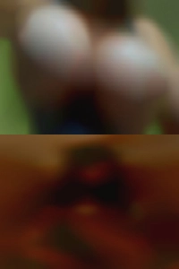 Hello nude girls there bisexual guy.