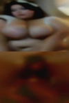 Horny mature nudist swingers