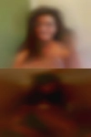 Horny wives Grenada