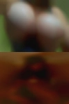 Hot wife