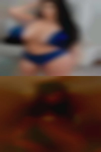 KY chubby women buddy swingers.