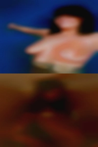 Pool fuck buddy of nude girls.