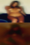 Swingers scat