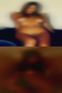 Ulm naked swingers girls.