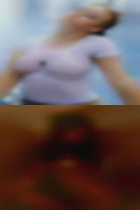 Unity perfect nude body shape of woman pussy in.