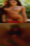 Washington swingers
