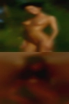 Woman who want fuck Elmer