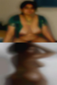 420 sex nude fun couples swingers people in Duluth.