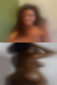 A women to God-fearing fuck woman.