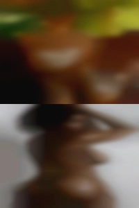 Austin woman & sex naked clubs.