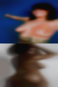 FFM girls need sex in personal ads.