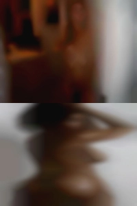 FL senior horny swinger women couple.