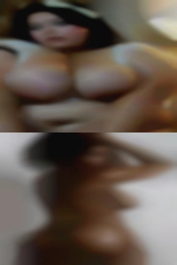 Go to horny games movies!