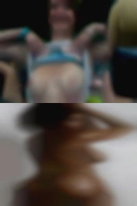 Housewife need help horny women xxx.