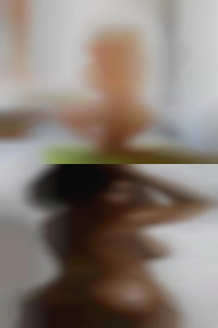 Lawrenceville married couple looking for NJ another man for sexy hookups.