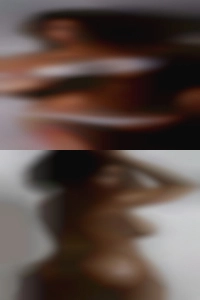 Live xxx personals sex near housewives.