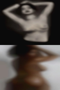 Lucie nude fuck buddy girls.