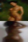 Nude Erie