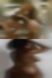 OK single sex who gives blowjobs!