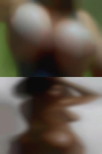Semi fat naked women woman.